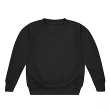 Load image into Gallery viewer, Printed - Sweatshirts